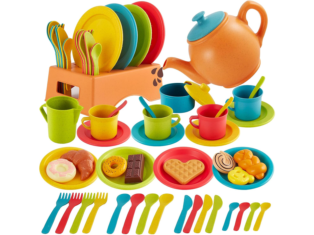 Kit Cocina Buyer 1