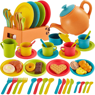 Kit Cocina Buyer