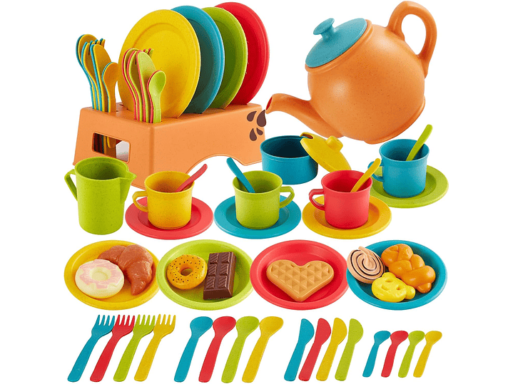 Kit Cocina Buyer 1