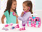 Disney Junior Minnie Mouse Bow-Care Kit médico - Miniatura 2