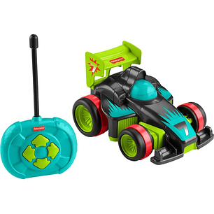 Fisher-Price Auto de juguete