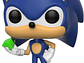 Sonic Pop - Miniatura 1