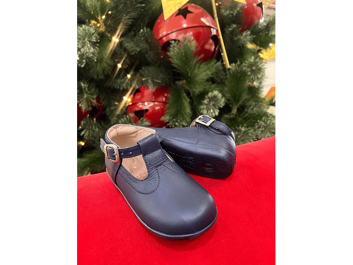 Calzado Ceremonia  2