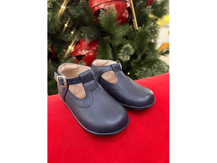 Calzado Ceremonia  1