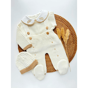  Primera Puesta Española Car