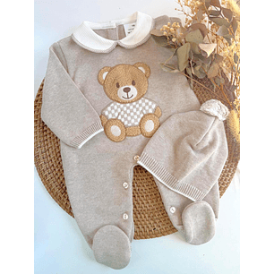 Primera Puesta Española 