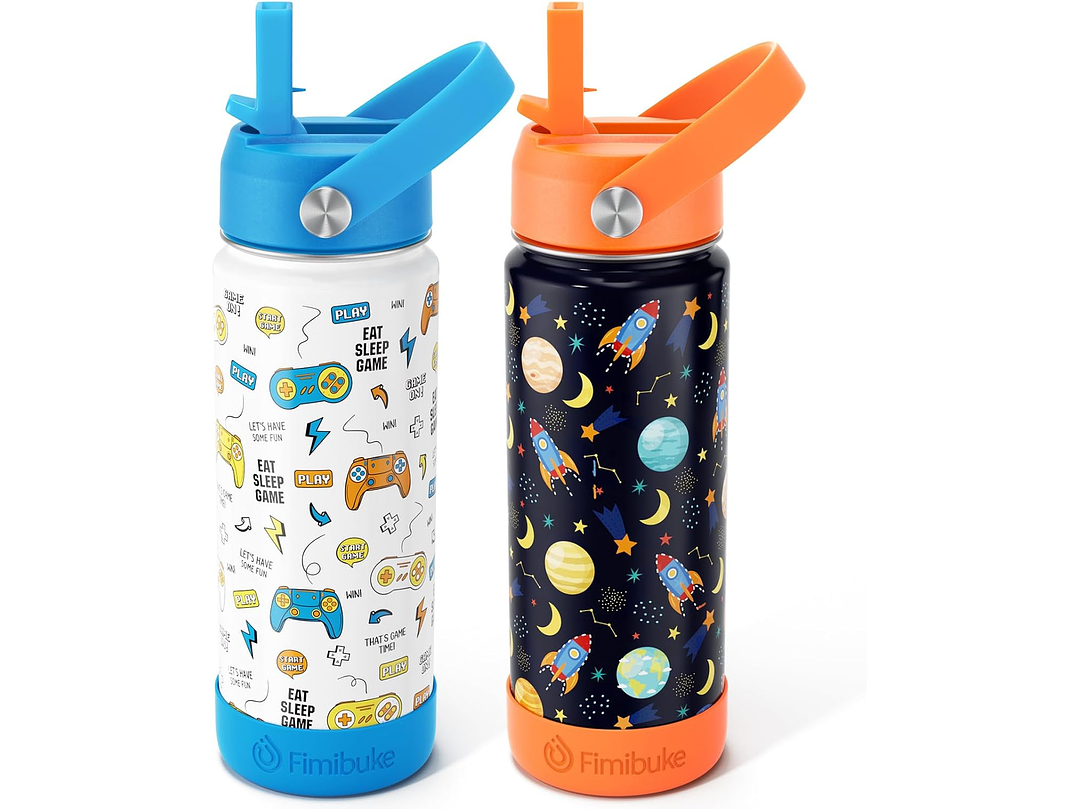 Termo Sistema Solar 1