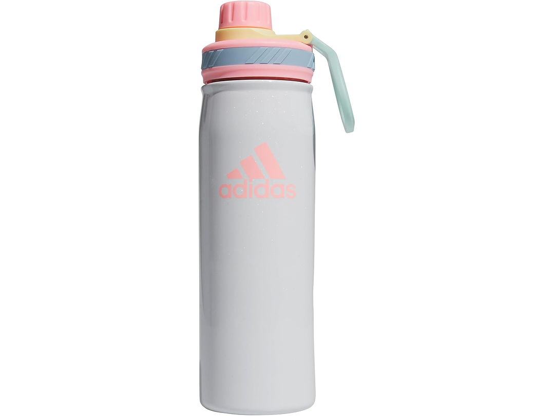 Termo Adidas 20 Onzas 1