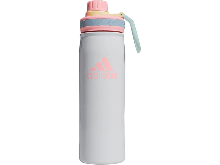 Termo Adidas 20 Onzas 1