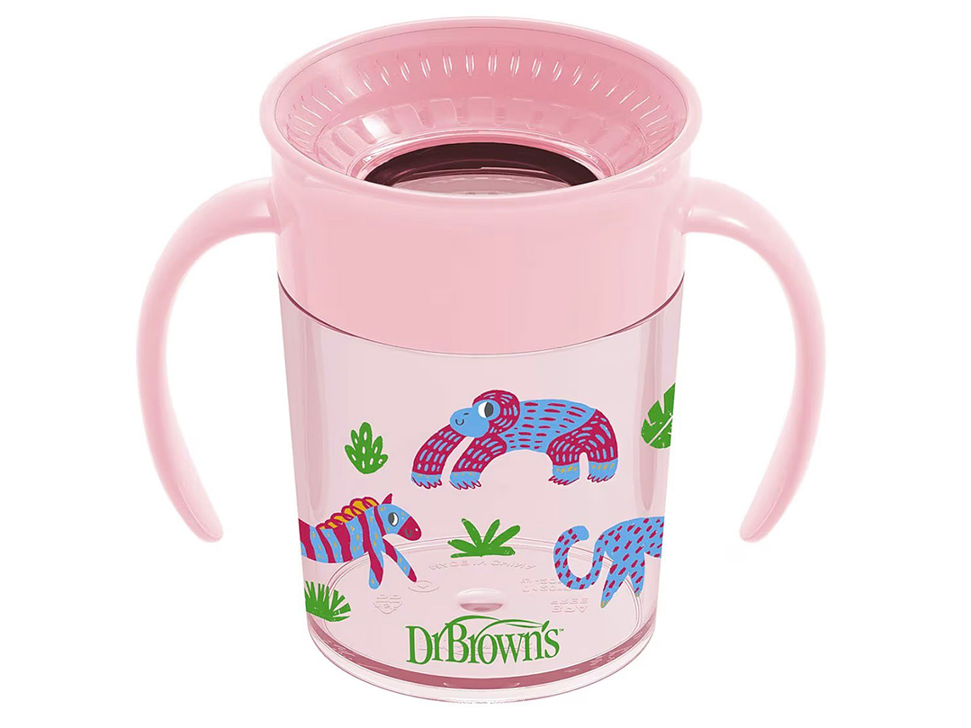 Vaso 360 Dr Browns  1