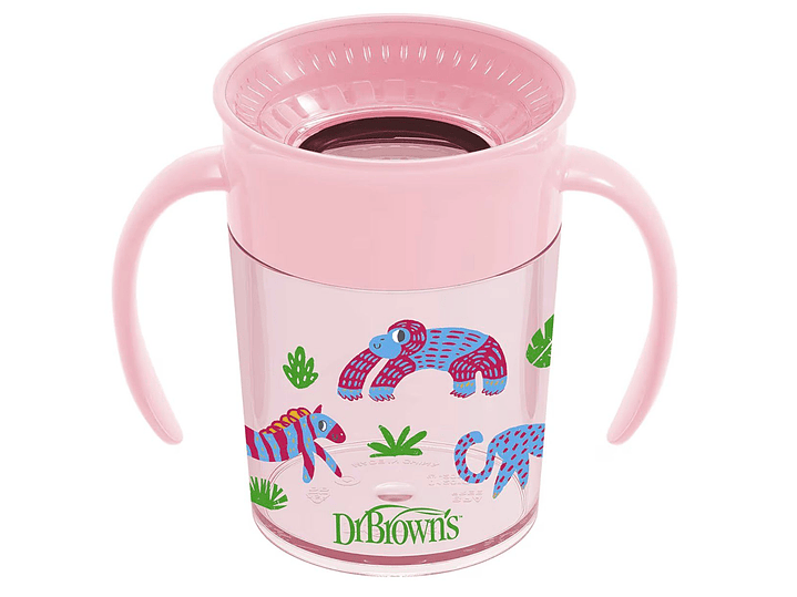 Vaso 360 Dr Browns  1