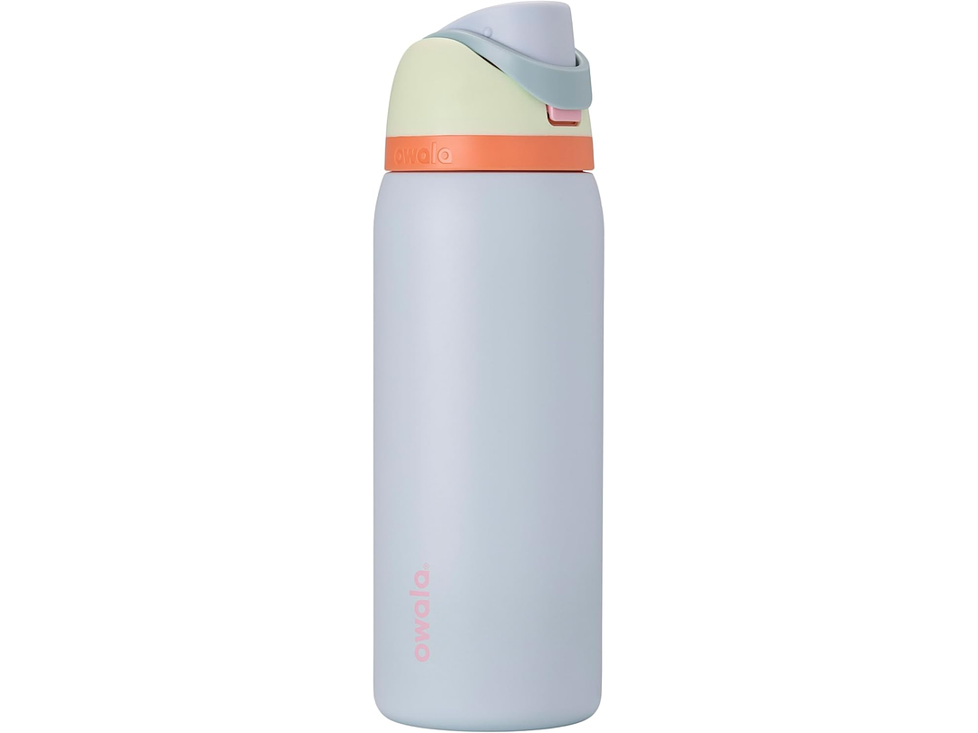  Owala - Botella de agua 1