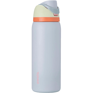  Owala - Botella de agua