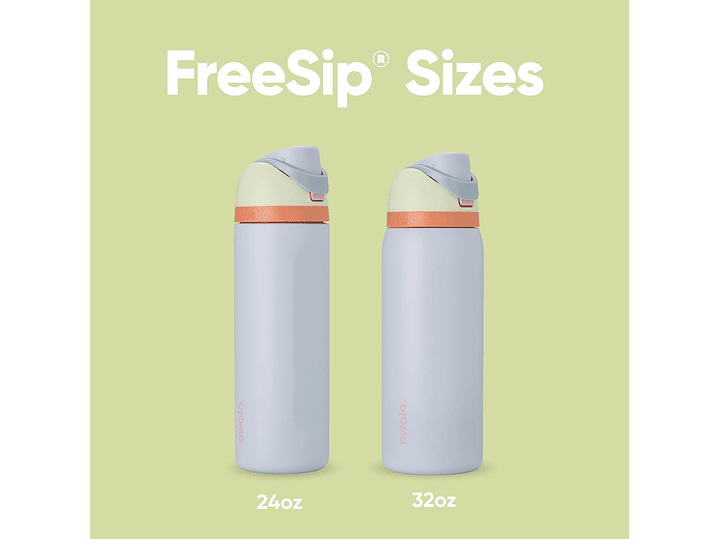  Owala - Botella de agua 2