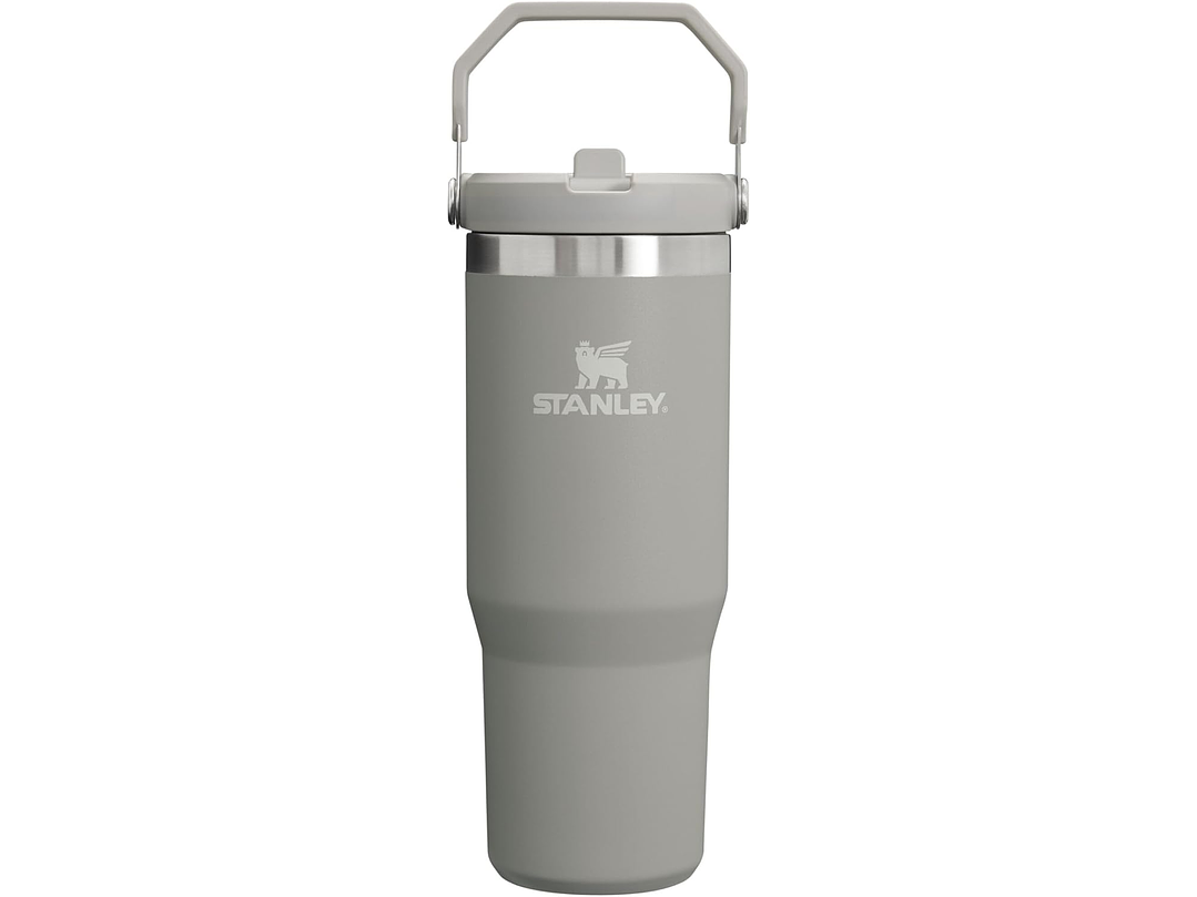  STANLEY IceFlow Vaso De Acero Inoxidable - 1