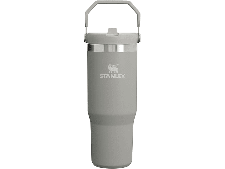  STANLEY IceFlow Vaso De Acero Inoxidable - 1