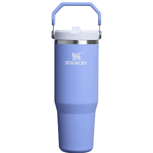 STANLEY IceFlow Vaso De Acero Inoxidable -
