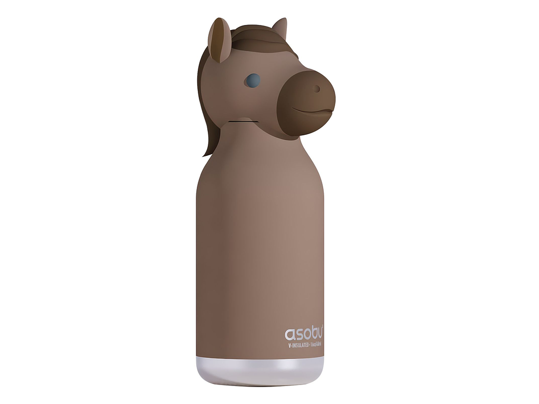 Termo Acero Inoxidable 16 Onzas 1