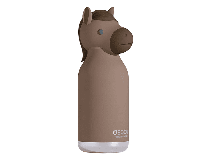 Termo Acero Inoxidable 16 Onzas 1