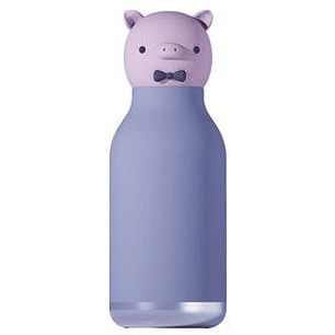 Termo Acero Inoxidable 16 Onzas