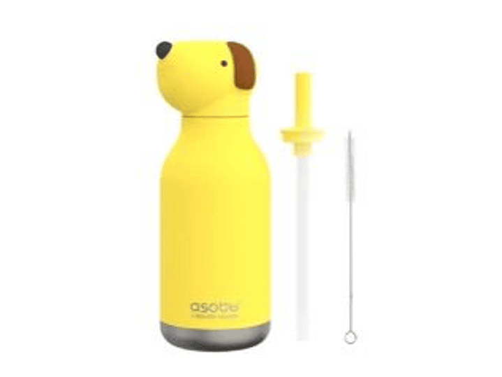 Termo Acero Inoxidable 16 Onzas 1