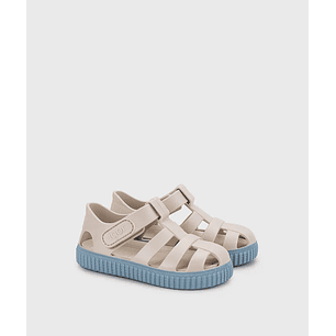 Sandalia Nico Sand Oceano