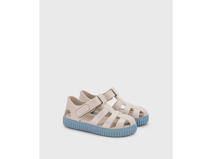 Sandalia Nico Sand Oceano 1