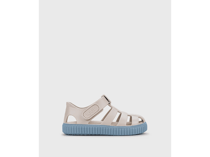 Sandalia Nico Sand Oceano 2