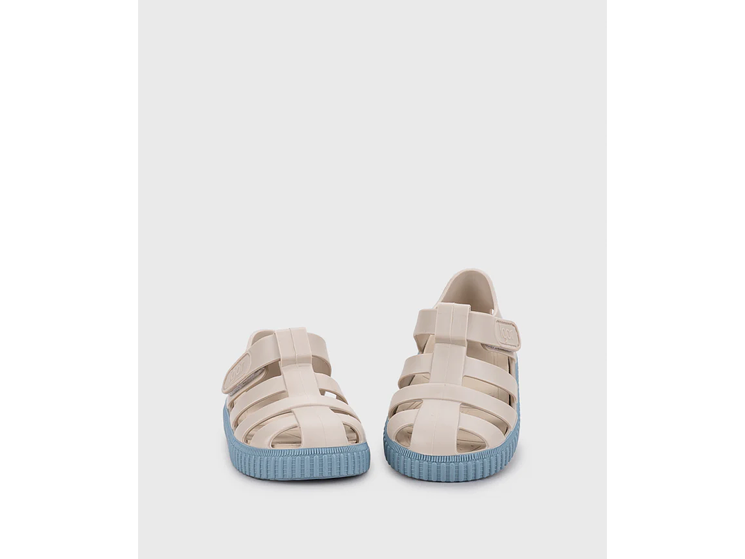 Sandalia Nico Sand Oceano 4