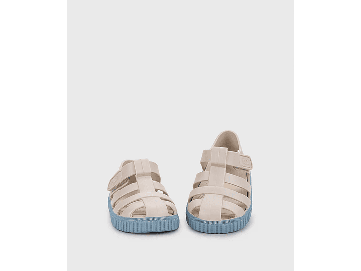 Sandalia Nico Sand Oceano 4