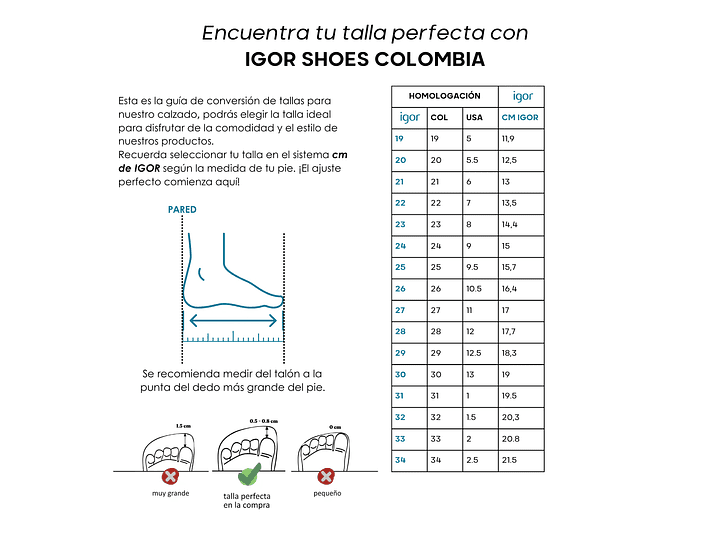 Sandalia Nico Sand Oceano 5
