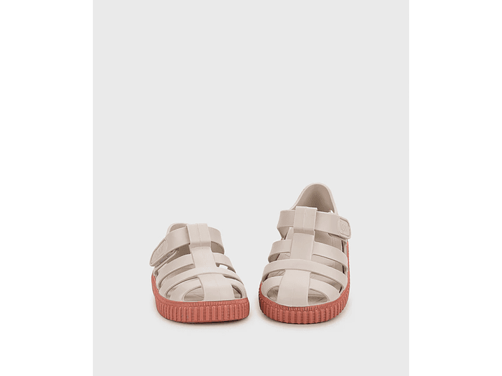 Sandalia Nico Sand Nuevo Rosa 2