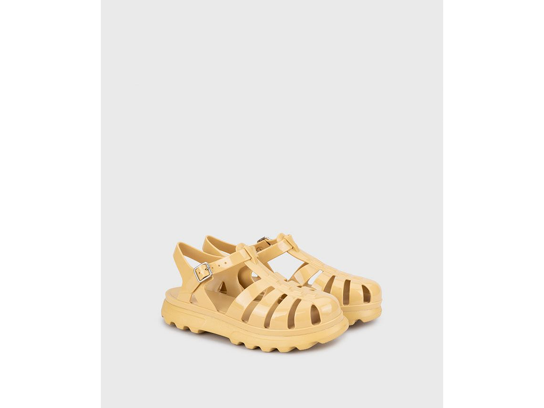 Cangrejera Igor Dijon 2