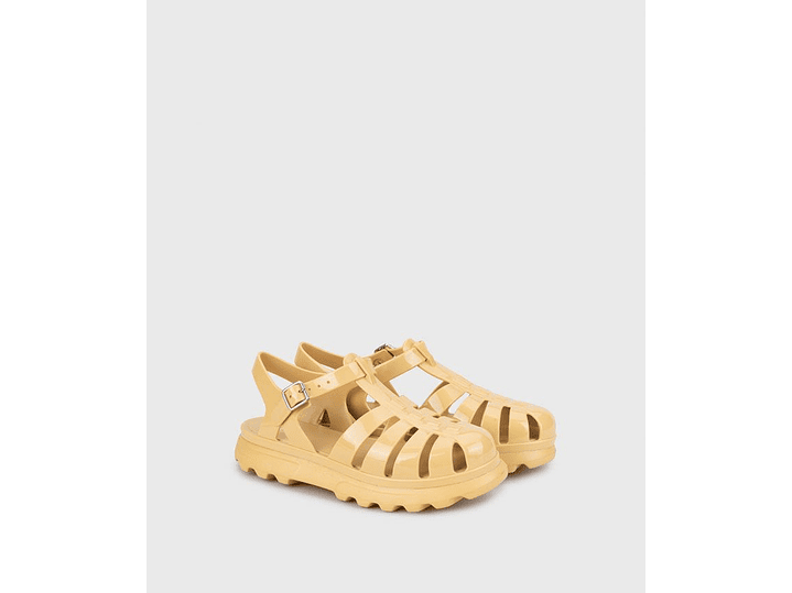 Cangrejera Igor Dijon 2