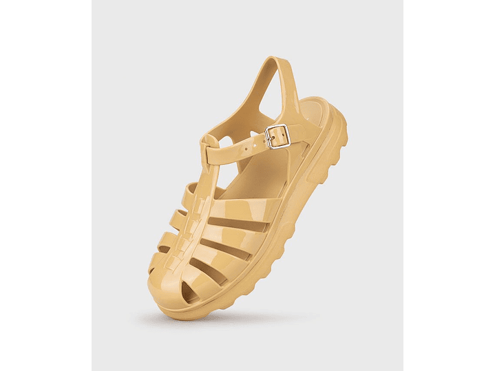 Cangrejera Igor Dijon 3