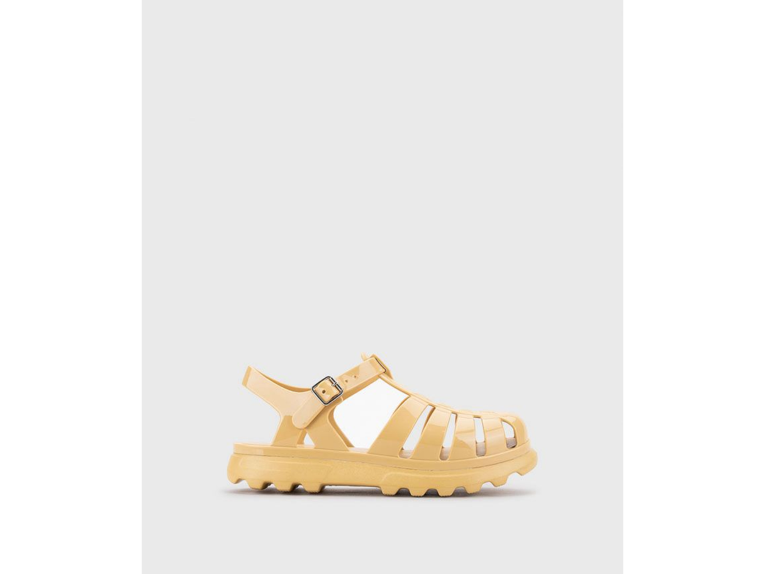 Cangrejera Igor Dijon 4