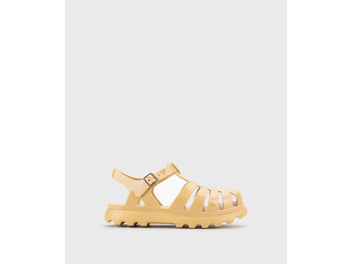 Cangrejera Igor Dijon 4