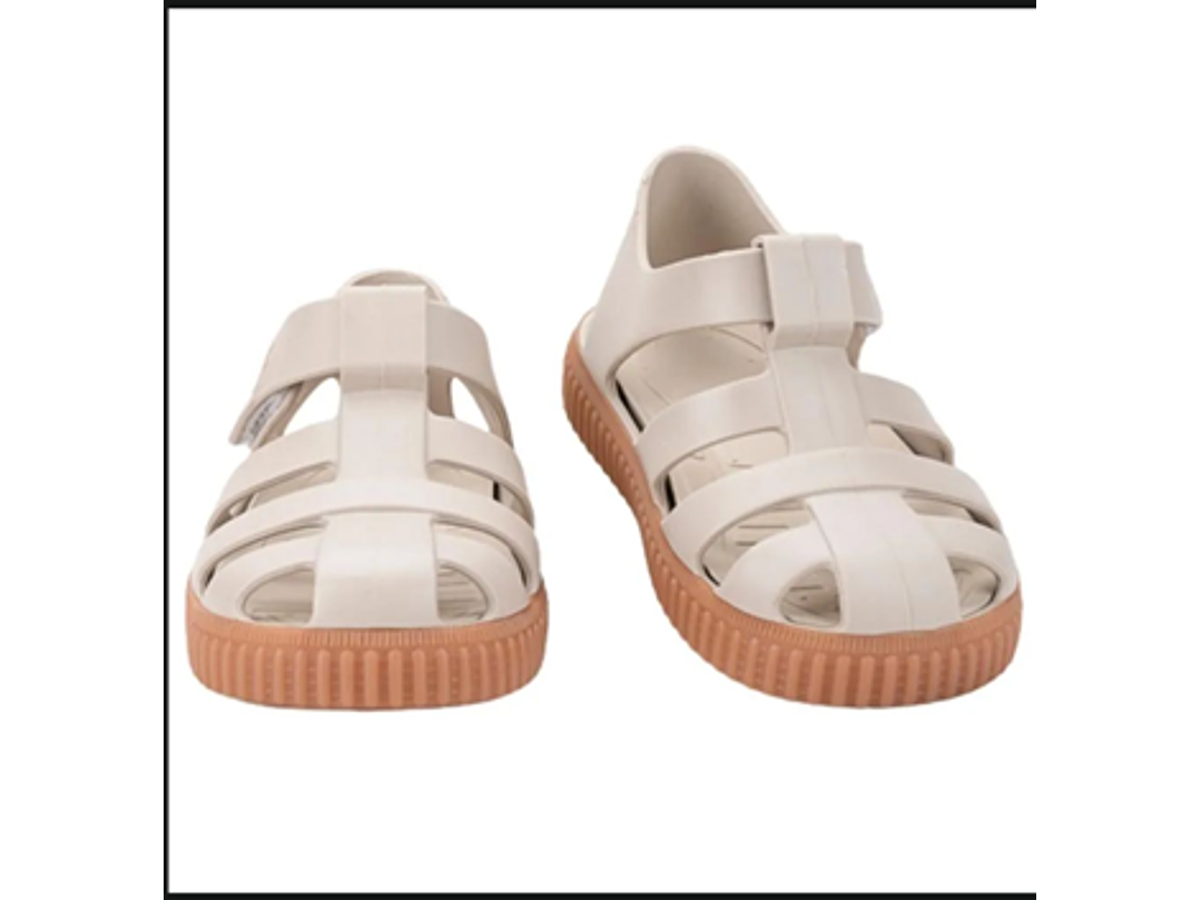 Sandalias Igor Sand  2