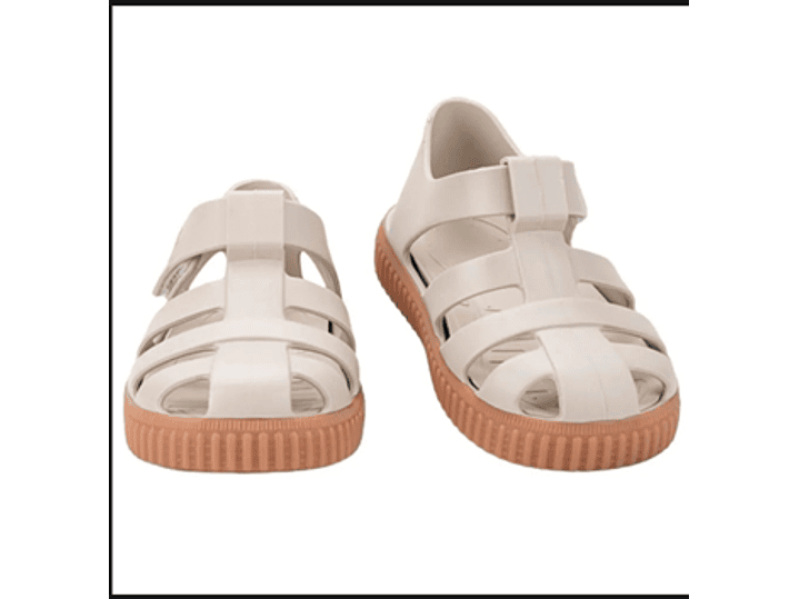 Sandalias Igor Sand  2