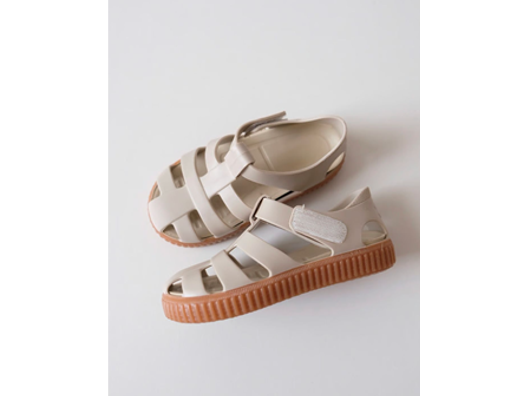 Sandalias Igor Sand  1