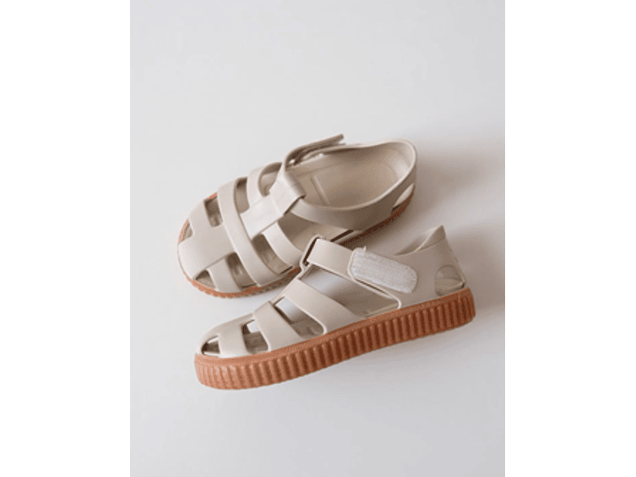 Sandalias Igor Sand  1