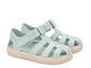 Sandalias Igor Sand Mentas - Miniatura 1