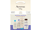 Kit Aveeno - Miniatura 1