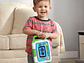  LeapFrog LeapTop Touch 2 en 1, verde - Miniatura 2