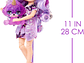  Rainbow High Violeta - Miniatura 2