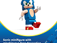 LEGO Sonic The Hedgehog - Miniatura 3