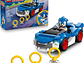 LEGO Sonic The Hedgehog - Miniatura 1