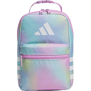  Lonchera unisex con enfriador Adidas