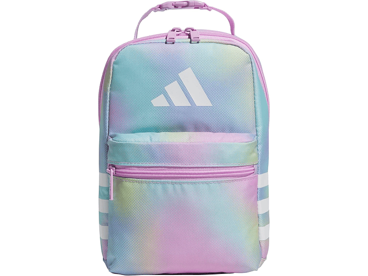  Lonchera unisex con enfriador Adidas 1