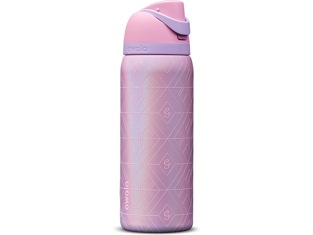 Termo Owala 32 Onzas 1
